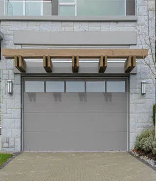 SanAntonio Garage Door Shop San Antonio, TX 210-245-6069 SanAntonio Garage Door Shop San Antonio, TX 210-245-6069