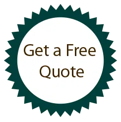 SanAntonio Garage Door Shop San Antonio, TX 210-245-6069 SanAntonio Garage Door Shop San Antonio, TX 210-245-6069 - get-a-free