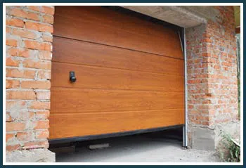 SanAntonio Garage Door Shop San Antonio, TX 210-245-6069 SanAntonio Garage Door Shop San Antonio, TX 210-245-6069