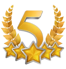 SanAntonio Garage Door Shop San Antonio, TX 210-245-6069 SanAntonio Garage Door Shop San Antonio, TX 210-245-6069 - sb-5star-01