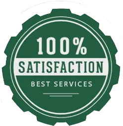 SanAntonio Garage Door Shop San Antonio, TX 210-245-6069 SanAntonio Garage Door Shop San Antonio, TX 210-245-6069