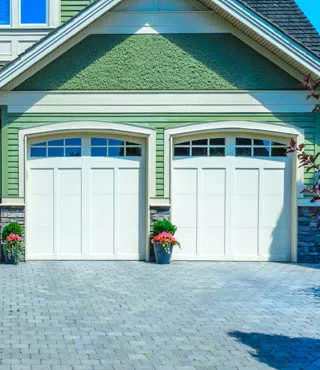 SanAntonio Garage Door Shop San Antonio, TX 210-245-6069 SanAntonio Garage Door Shop San Antonio, TX 210-245-6069 - standard-sidebar-1