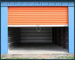 SanAntonio Garage Door Shop San Antonio, TX 210-245-6069 SanAntonio Garage Door Shop San Antonio, TX 210-245-6069