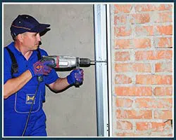 SanAntonio Garage Door Shop San Antonio, TX 210-245-6069 SanAntonio Garage Door Shop San Antonio, TX 210-245-6069